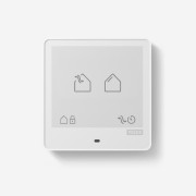 VELUX Skylight Accessories — remote controls, room-darkening shades, and smart home kits