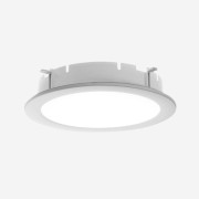 VELUX Sun Tunnel Skylight accessories including diffuser kits and tunnel extensions