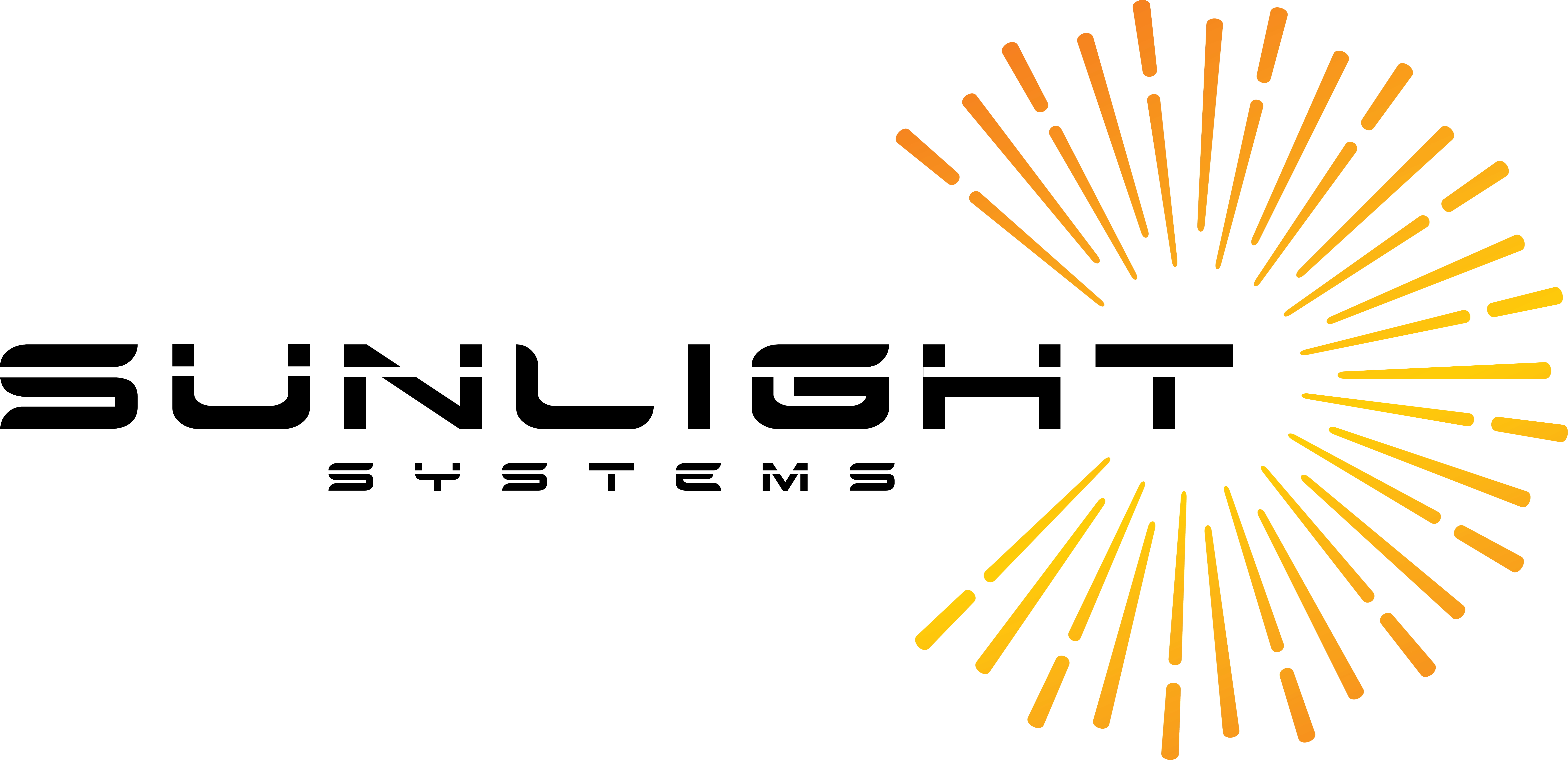 Sunlight Systems, LLC logo