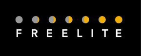 FREELITE, INC. logo