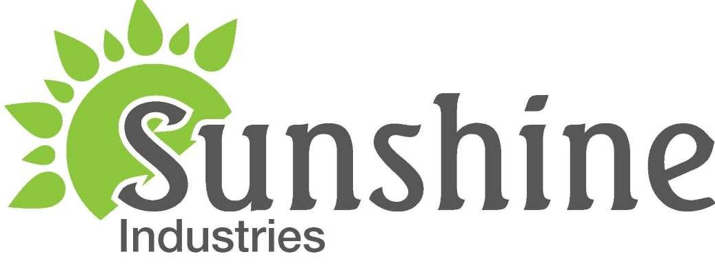 Sunshine Experts logo