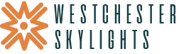 Westchester Skylights logo