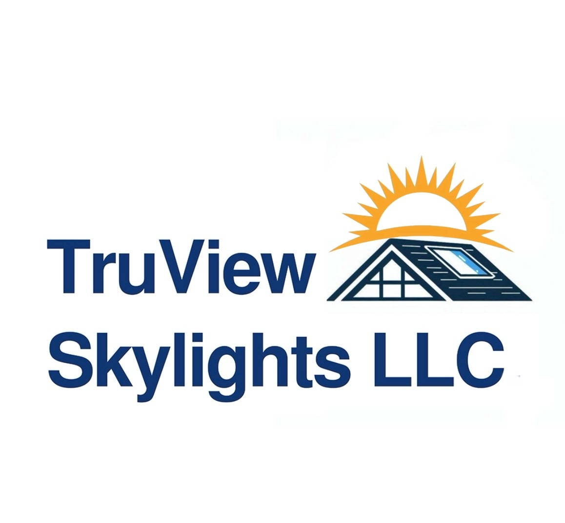 TruView Skylights LLC logo