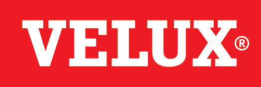 VELUX Fresno logo