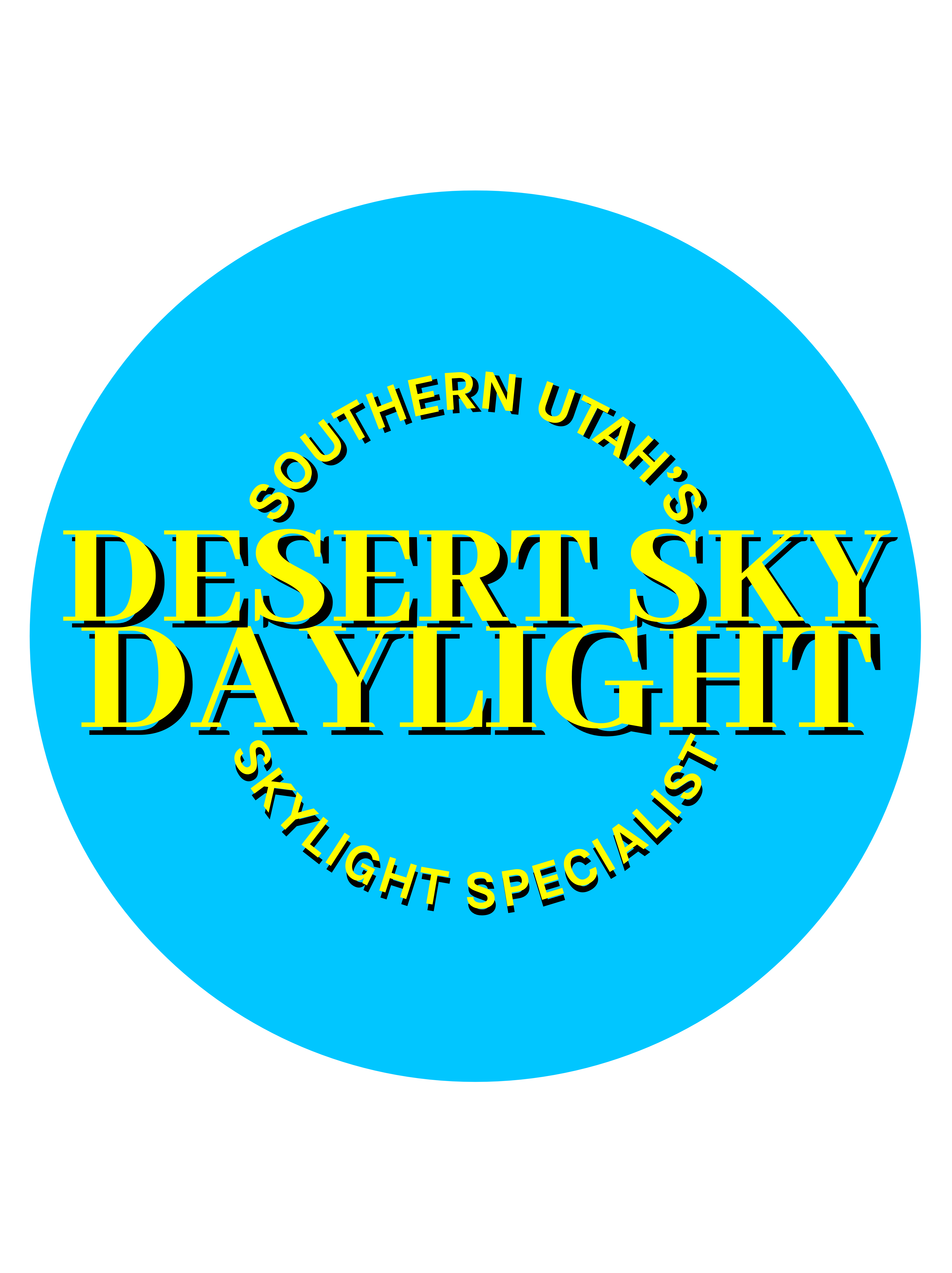Desert Sky Daylight LLC logo