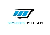 Skylight Techs logo