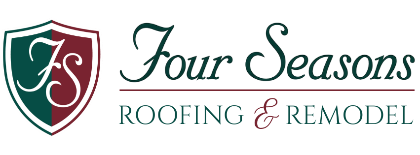 Four Seasons Roofing & Remodel Services Inc. logo