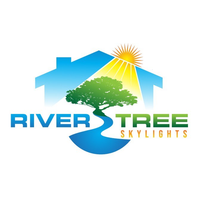 RiverTree Skylights - Richmond logo
