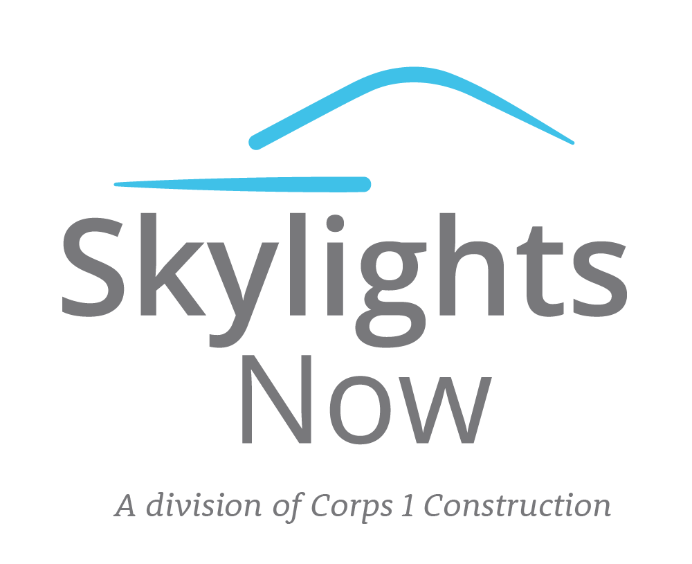 Skylights Now logo