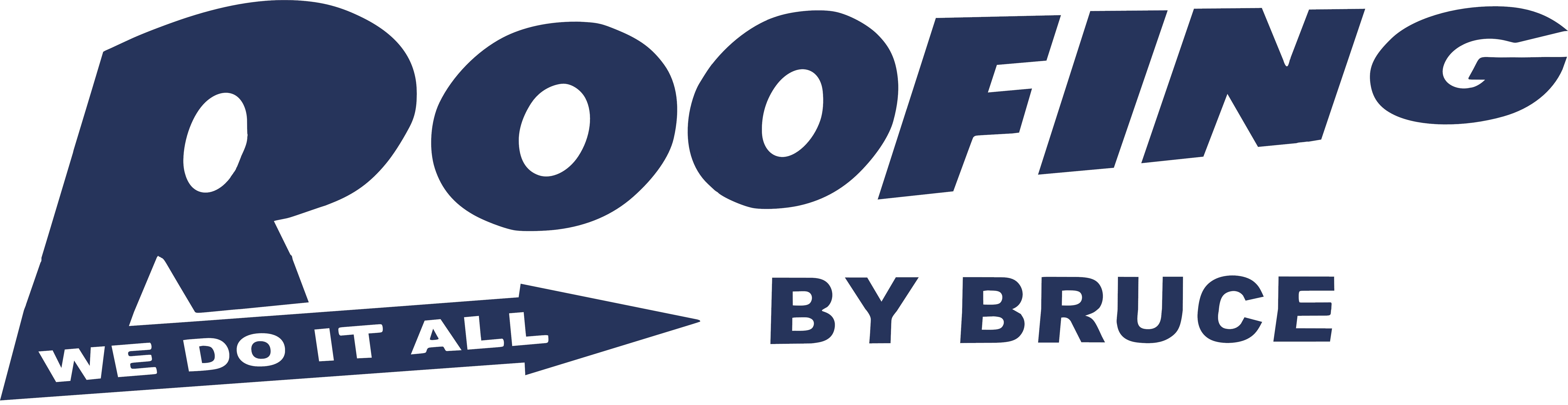 Skylight Solution logo