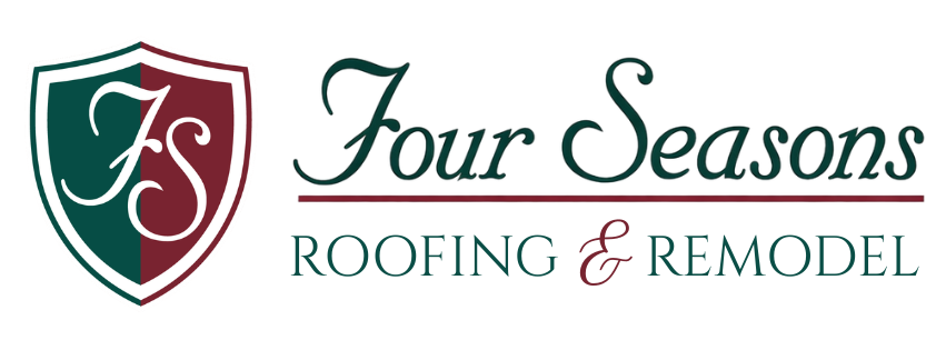 Four Seasons Roofing & Remodel Services Inc. logo