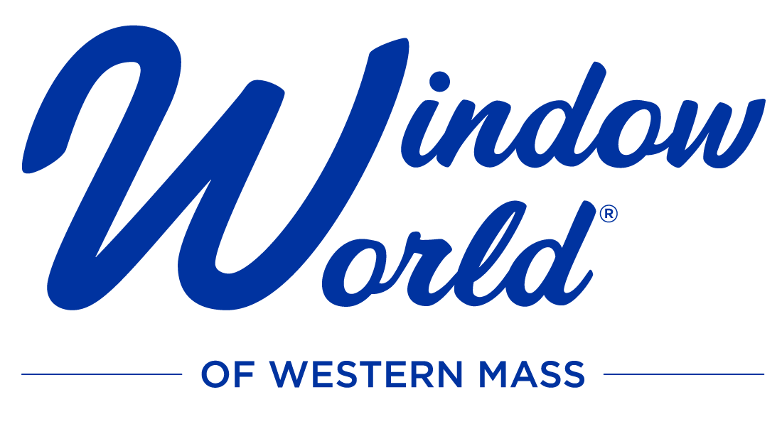 Window World of Western Massachusetts logo