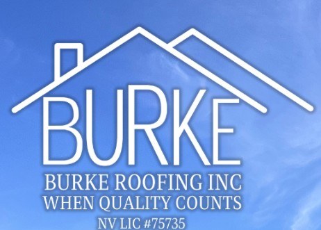 The Skylight Source logo