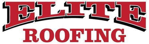 Elite Roofing, LLC logo