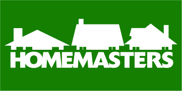 HOMEMASTERS logo