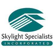 Skylight Specialists, Inc. logo
