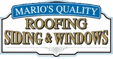 Mario’s Quality Skylight Specialist - Wareham logo
