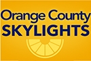Orange County Skylights logo