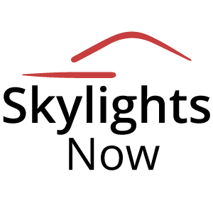Skylights Now logo