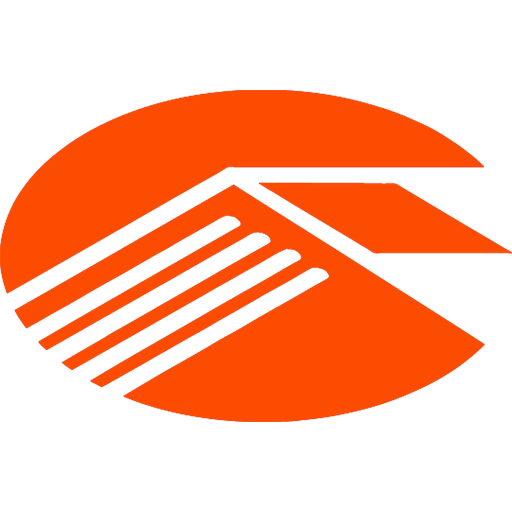 Skylight Specialists of Florida logo