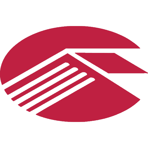 Skylight Specialists of Texas logo