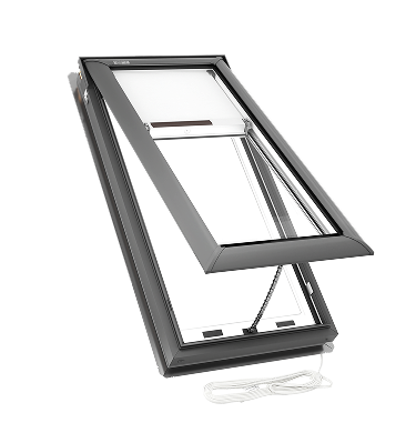 Product Image 2025 08 20 220128 cndh