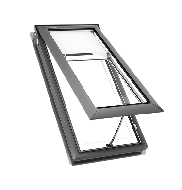 Product Image 2025 08 20 220209 rohj