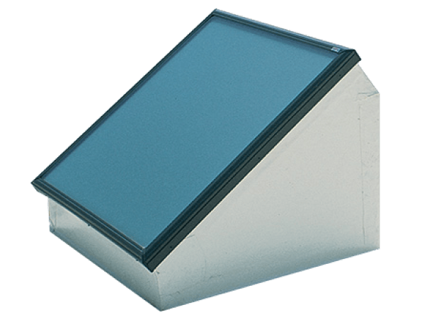Roof minitor